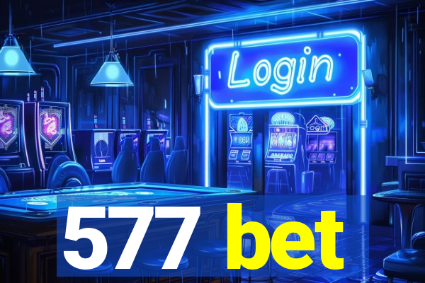 577 bet